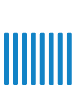 Drain Cleaning Icon