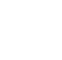 Toilet Icon