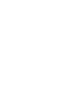 Leak Icon