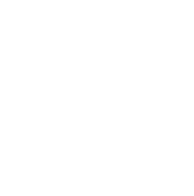 Sump Pump Icon