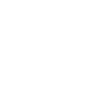 Warranty and Pricing